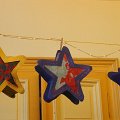 Laterne_2011 099